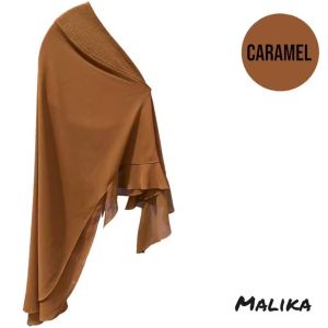 Hijab Instan Ceruty Yamini | Kerudung Polos Elegan | Pakaian Muslim Wanita
