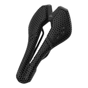TOSUOD | 3D Printed Bicycle Saddle for Road and Mountain Bikes