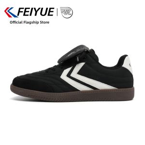 Feiyue | Slim Sole Training Shoes Men