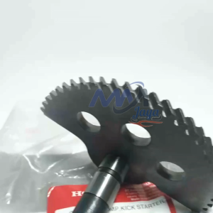 gigi kampak as kick engkolan selahan Beat karbu vario 110 scoppy As Selahan Spacy Carbu Lama Old gir