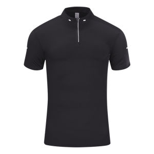 CHAFEI | Breathable Quick-Dry T-Shirt