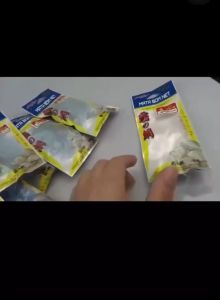 ตะกร้อตาข่าย ตะกร้อตกปลา  ตะกร้อสำหรับตกปลา จับปลาได้ทุกชนิด 1923