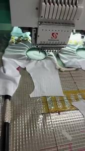 ชุดฟุตบอลพรีเซลล์2425บุนเดสลีกา RB ไลป์ซิกหมายเลข7 Olmo หมายเลข11 Opondaum เสื้อสามชิ้น