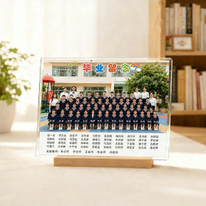 YINGXIKE | Large Size Photo Printing Laminated Photos