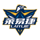 LAI YI JIE