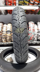 Ban Motor SHINKO 230 Tour Master 130/90-16 Ring 16 Front TAPAK LEBAR 49 MOGE Harley Davidson dll