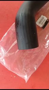 Mitsubishi Triton Pajero Intercooler Hose 1505A850 Intercooler Pipe Intercooler Piping - Lazada