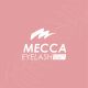 Mecca Eyelash