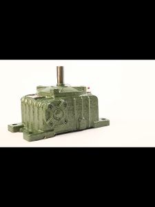 Gear Reducer Worm Gear reducer Gear Reducer Size 40 Gear Reducer Size 60 Speed ratio 1:30 1:60