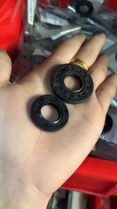 ไกรคันเร่ง เลื่อยยนต์ รุ่น 5200 สําหรับเลื่อยยนต์ แข็งแรง ทนทาน ทําจากวัสดุเกรดA ใส่ได้ทุกยี่ห้อ อะไหล่เลื่อยนต์