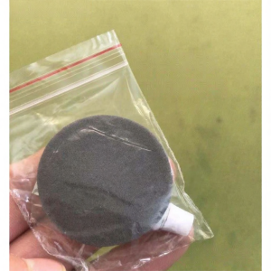 XUANDOYAN | Self-Adhesive Patch for Inflatable Mattress Sofa
