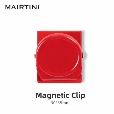 MAIRTINI | Travel Portable Solid Watercolor Paint Set
