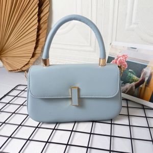 tas selempang wanita andini bag tas hp/tas wanita