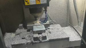 Fast forward to LNPU 110408 SR LNMU 15T608SR CNC Milling blade Alternative APMT1135 1604 For Stainless Steel Cast iron