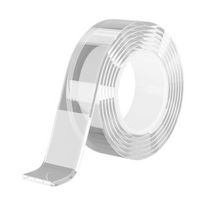 YEMO | High Viscosity Clear Nano Double-Sided Tape Paint Special