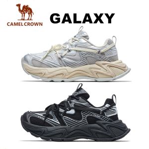 Giày thể thao đế dày đế dày cho cả nam và nữ | giày thể thao đế dày đế giày cho các ông bố đế dày đế dày đế cao đế đế dày đế cao đế dày đế dày đế dày đế dày đế giày đế mềm đế dày đế giày đế mềm đế dày đế dày đế giày đế mềm đế dày đế giày đế mềm đế mềm đế