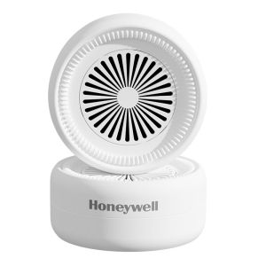 Honeywell | Formaldehyde Benzene TVOC Odor Elimination Air Freshener