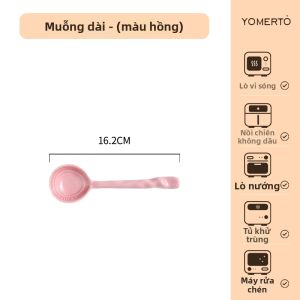 Yomerto | Đĩa Sứ Rainbow 200-80
