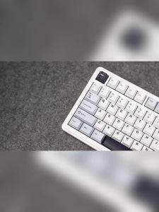 AULA | Bàn Phím Cơ Học Tùy Chỉnh Aula F99 Pro Bố Cục 98 Phím Không Dây Bluetooth Ba Chế Độ Yên Tĩnh Dùng Cho Văn Phòng Và Chơi Game E-Sports