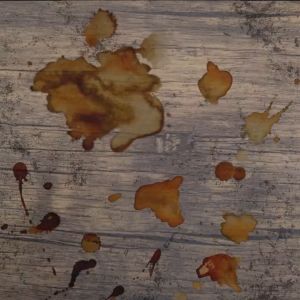 [Cloversoft Official] Unbleached Bamboo Multipurpose Cloth [52 sheets]