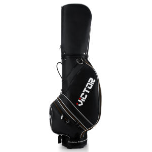 PGM GOLF | Standard Nylon Mens Golf Bag