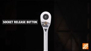 PEGANGAN STANG HANDLE GAGANG ALAT KUNCI RING PAS SOCK SHOCK SOK RATCHET RACHET WRENCH OTOMATIS 72T 72 TEETH 1/2 INCH 1/2" 1/2INCH 10INCH 10 INCH 10" GAGANG BESI LAPIS KARET KUAT HEAVY DUTY MURAH