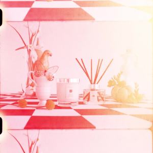 [EXCLUSIVE SET] Jo Malone London Candle 65g 200g • Elegant candles is hand-crafted in England and filled with fragrance
