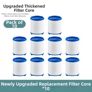 OUGEFENG | Kitchen Water Filter Extension Splash Guard