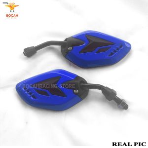 Spion Motor Variasi Terano Universal