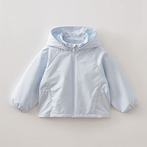 Marc&Janie | Outdoor Slim Fit Soft Shell Jacket
