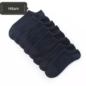 sepatu volly wanita terbaru sepatu olahraga wanita anti licin