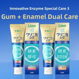 Colgate | Anti-Glycation Anti-Sensitive Gum & Enamel Repair Toothpaste