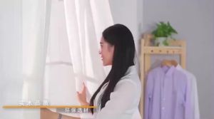 INTER HOME เตียงไม้สนแท้ ขนาดเตียง 6ฟุต 5ฟุต และ3.5ฟุต แข็งแรงคงทนอายุการใช้งานยาวนาน