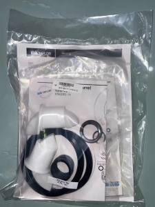 ชิ้นส่วนอะไหล่เครื่องทำไอศกรีม X56200-10 X56200-14 X56200-3 TLX49463-81 ชุดเครื่องมือซ่อมสำหรับ C712