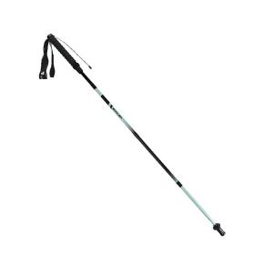 SCALER | Carbon Fiber Lightweight Folding Trekking Pole