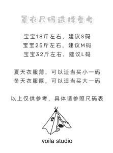 Waterproof Long Sleeve Baby Bibs Eco-Friendly Ultra Soft Japanese Style Childrens Clothing PU Reversible Apron for Eating