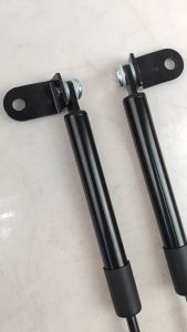 [READY STOCK] Front Bonnet Damper Bonet Damper Absorber Hood Damper For Proton Saga BLM FLX FL