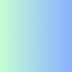 RL-402-ล้อเดี่ยวลูกปืนบานเลื่อนสีแดง-VVP ลูกล้อประตูเลี่อน วีวีพี VVP BEARING ROLLER FOR SLIDE DOOR