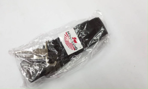 เครื่องตัดหญ้า 411 260 328 GX35 430 T200 ราคาถูกต้อง อันดับหญ้าทุกรุ่น อะไหล่ทดแทน - สายสะพาย