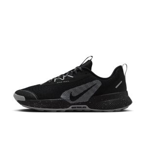 Nike | Outdoor Trail Running Shoes for Fall NIKE JUNIPER TRAIL 3 FQ0904