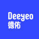 Deeyeo Global