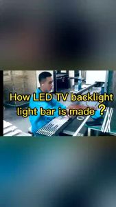 BACKLIGHT TV LED 32INCH SONY KDL-32W700B-KDL-32W674A BACKLIGHT TV SONY 32INCH