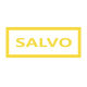 Salvo