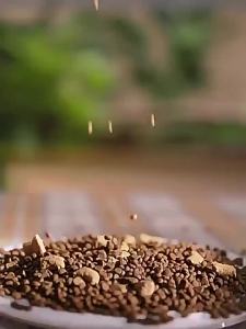 Myfoodie | Freeze-dried Natural Cat Food High Protein Full Nutrition