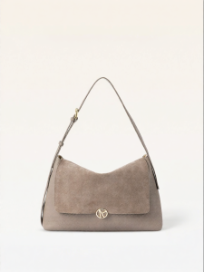 VANESSA HOGAN | Luxurious Niche Handbag