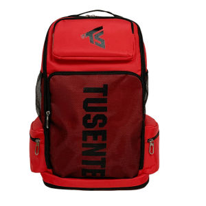 SCIONE | School Backpack Sport Yoga Bag Gym Fitness Backpack Travel Large Skate Rucksack with Shoes Pack Outdoor Hiking Luggage Bags