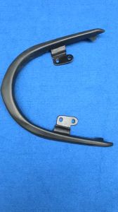 cảng sau xe wave s110 đời 2009-2013 pát 4 lytay nắm sau wave s110tay xách sau xe wave s110tay dắt sau honda wave s110