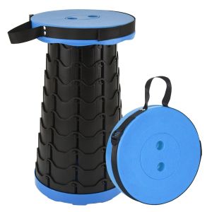 (ส่งจากไทย) เก้าอี้พับยืด เก้าอี้พับได้ เก้าอี้พับพกพา เก้าอี้นั่งตกปลา เก้าอี้พับเอนกประสงค์ เก้าอี้ปิคนิค รุ่น SC1 ในราคาเร็วที่สุด ที่นี่