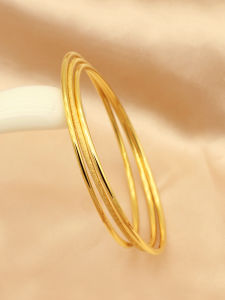 กำไลข้อมือทำจากไทเทเนี่ยมดีไซน์เรียบง่ายหรูหราเบาๆสำหรับผู้หญิงกำไลข้อมือทำจากเหล็กไทเทเนียมดีไซน์เฉพาะนิชแบรนด์ฮิตในเน็ตสีไม่ตก