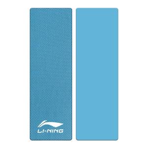 Li-Ning | Cooling Quick Drying Absorbent Sports Towel